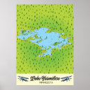 Suche nach vermilion poster See