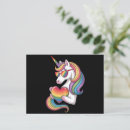 Suche nach einhorn postkarten Lgbtq