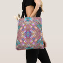 Suche nach collections taschen Elegant