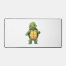 Suche nach ozeanleben mousepads Schildkröte