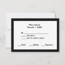 Suche nach anniversary rsvp karten Goldgelb