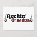 Suche nach grandpa postkarten Spaß