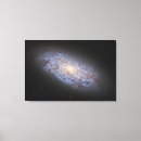 Suche nach galaktische poster Universum
