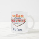 Suche nach schlitz tassen Vegas