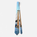 Suche nach brooklyn krawatten Manhattan