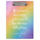 Suche nach pläne klemmbrett Für sie