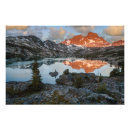 Suche nach ansel adams poster Wildnis