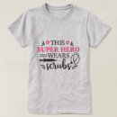 Suche nach für meinen held tshirts Inspirierend