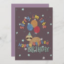 Suche nach verspätet karten Bunt