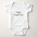 Suche nach mit namen babykleidung Füge deinen namen hinzu