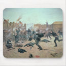 Suche nach amerikanischer ureinwohner mousepads Herauf