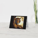 Suche nach gefährdet karten Tiger