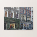 Suche nach street puzzle London