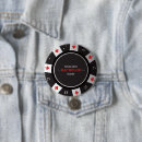 Suche nach spielautomat buttons Poker