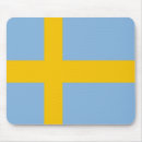 Suche nach schwedische mousepads Flagge