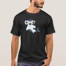Suche nach hammerhai tshirts Ich