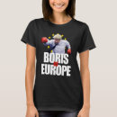 Suche nach brexit kleidung Europa