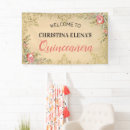 Suche nach 15 geburtstag poster Vintag