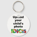 Suche nach fobs schlüsselanhänger Kette