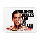 Suche nach dc comicen magnete Typografie
