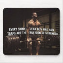 Suche nach training mousepads Motivation