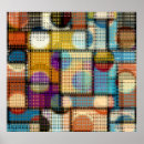 Suche nach pixel kunst Darstellung