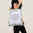 Suche nach bibelvers taschen Ermutigung