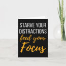 Suche nach wachstum karten Motivation