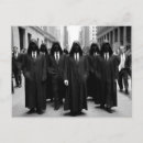 Suche nach seltsame postkarten Bizarr