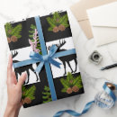 Suche nach elche geschenkverpackung Modern