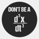 Suche nach algebra aufkleber Trigonometrie