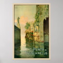 Suche nach alte reiseplakate poster Retro reiseplakat