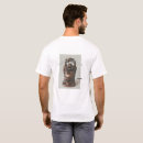 Suche nach buddha kleidung Yoga