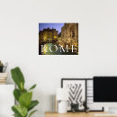 Suche nach trevi brunnen poster Europa