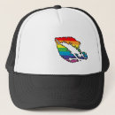Suche nach gay pride kappen Lgbt