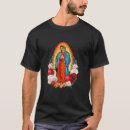 Suche nach virgen tshirts Mexikanisch