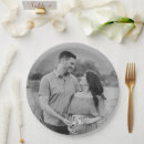 Suche nach personalisierte foto teller Einfach