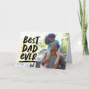 Suche nach väter fotokarten Papa je