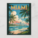 Suche nach miami florida postkarten Wolkenkratzer