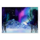 Suche nach polarlicht karten Landschaft