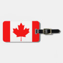 Suche nach kanada flagge accessoires Ottawa