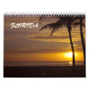 Suche nach freier raum kalender Landschaft
