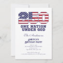 Suche nach amerika einladungen 1776 2026