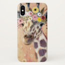 Suche nach giraffen iphone hüllen Safari