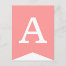 Suche nach der bann postkarten Weiß