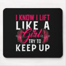 Suche nach aufzug mousepads Fitnessraum