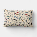 Suche nach werkzeug kissen Schraubenzieher