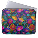 Suche nach vintages blumen laptop schutzhüllen Farbenfroh
