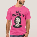 Suche nach gequält tshirts Vintag