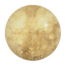 Suche nach luxus schneidebrettchen Gold